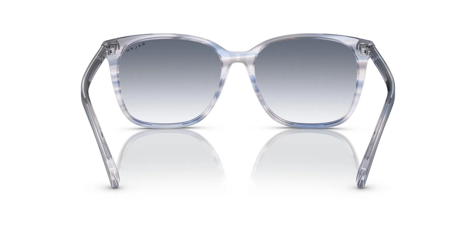 Ralph Vvcv 5293 Sunglasses - view 21